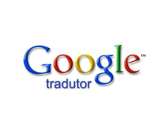 TRADUTOR